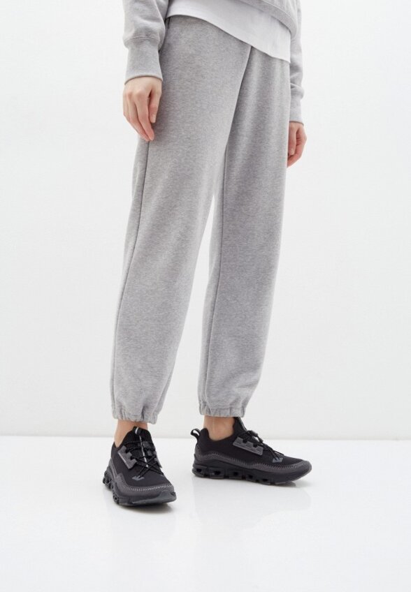 Кроссовки On