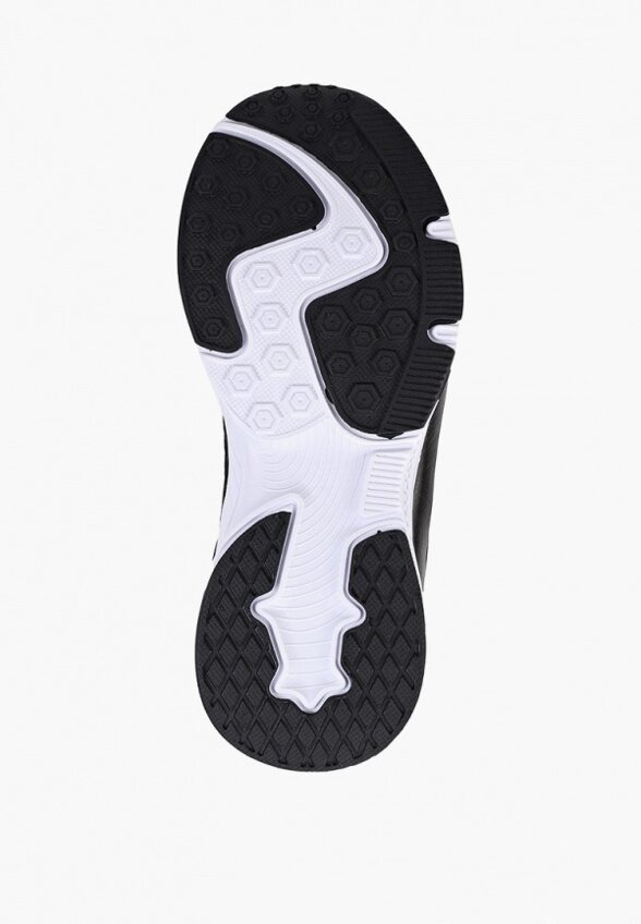 Кроссовки CMP