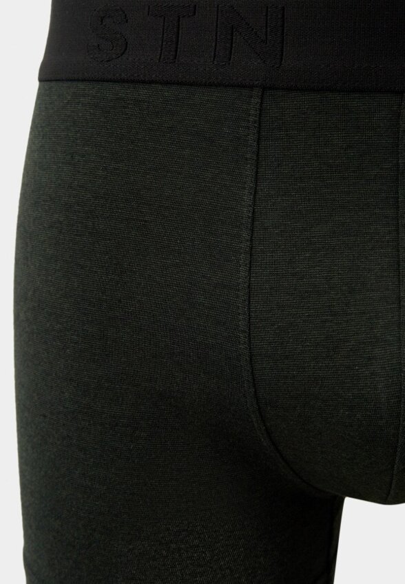 Трусы 2 шт. O'STIN