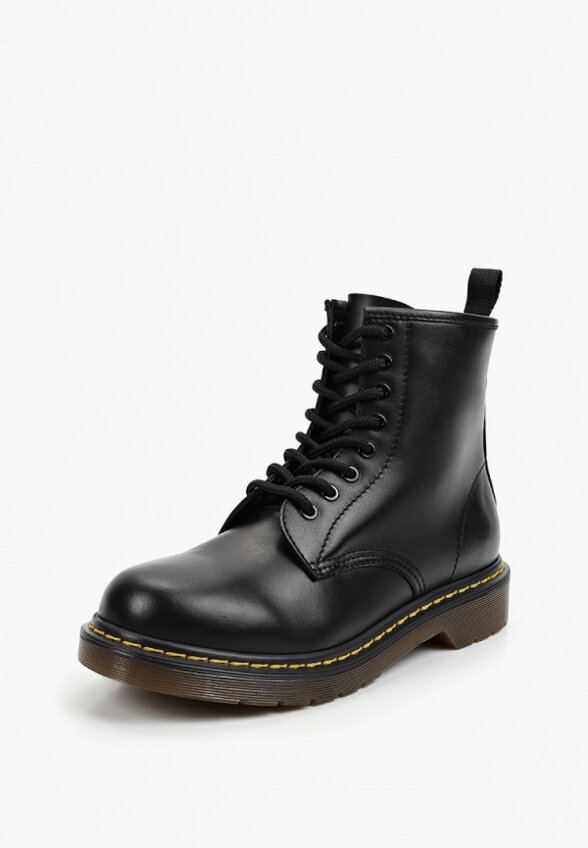 Ботинки Roberto Piraloff