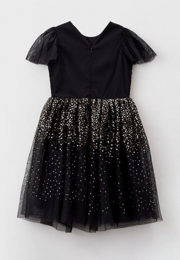 Платье PlayToday