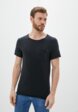 Футболка Blend1  - превью