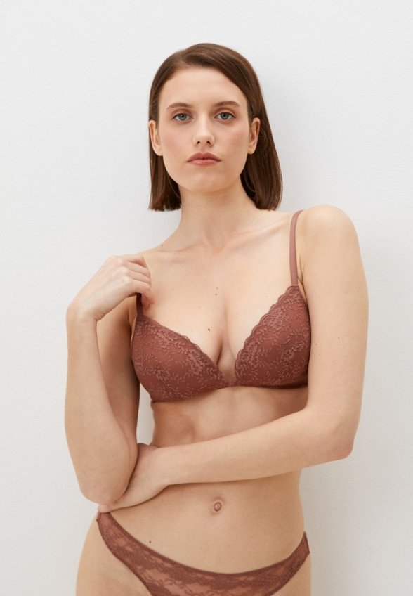 Бюстгальтер women'secret