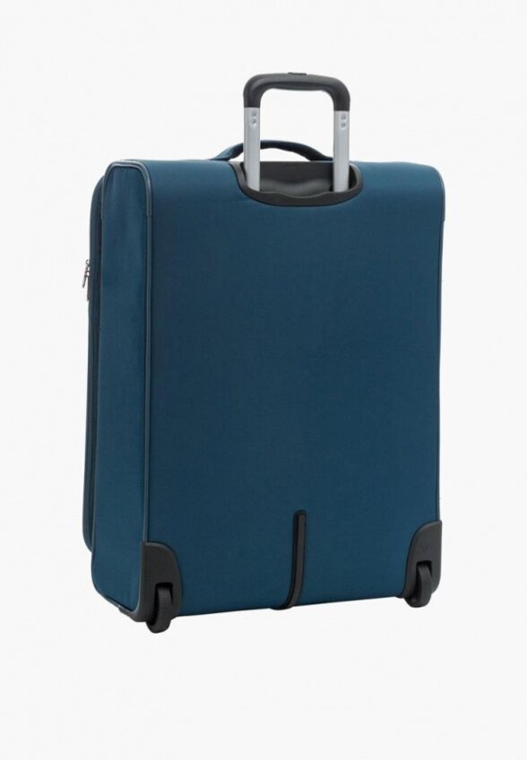 Чемодан Roncato