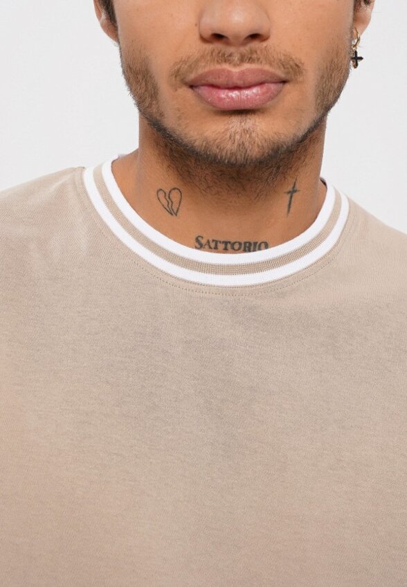 Футболка Твое