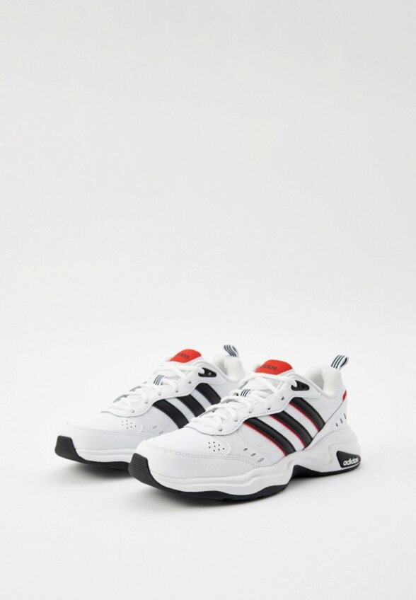 Кроссовки adidas