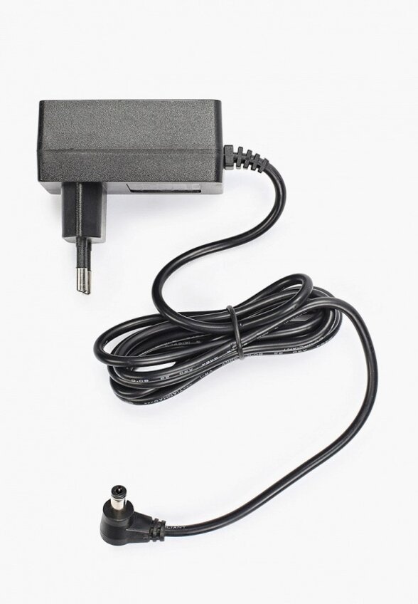 Светильник настольный Camelion