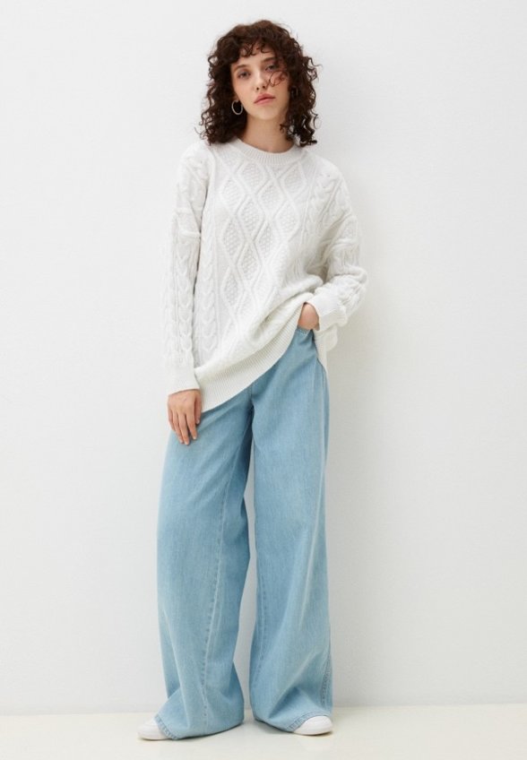 Джемпер Koton