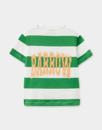 Футболка Barrow Kids детям