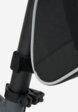 Сумка на велосипед Cyclotech CYC-7, Черный6  - превью