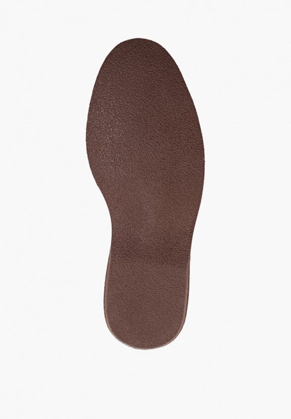 Туфли Francesco Donni