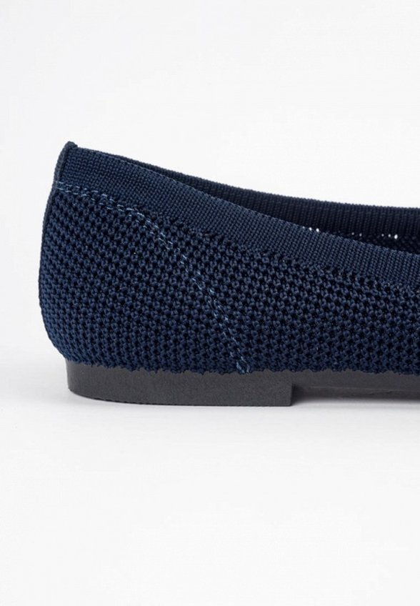 Балетки Niota Line