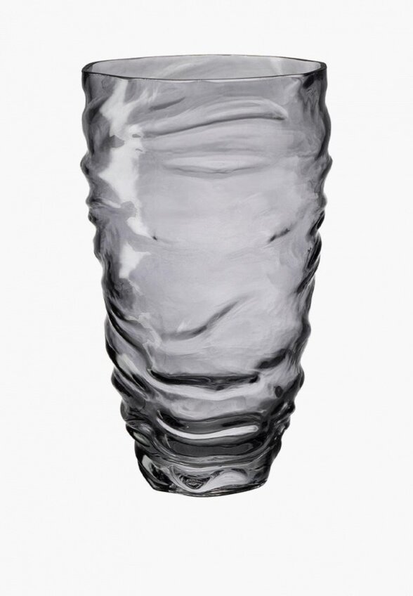 Ваза Bergenson Bjorn
