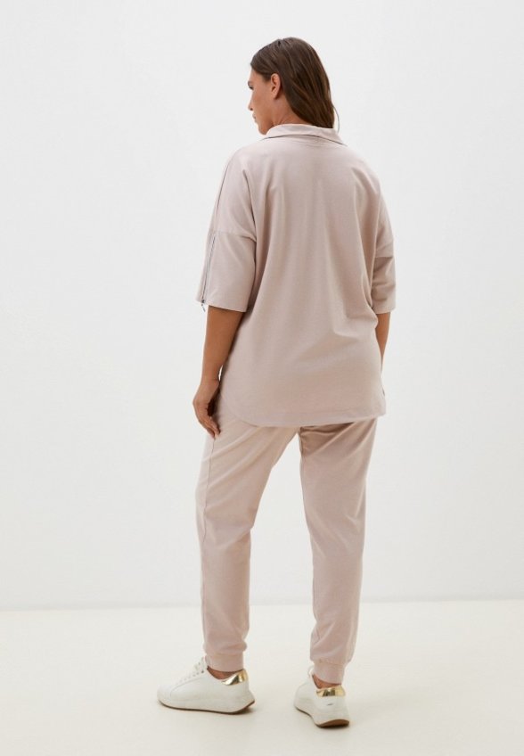 Костюм спортивный Cleo