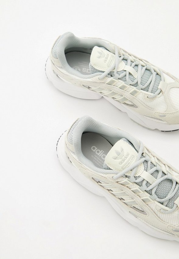 Кроссовки adidas Originals