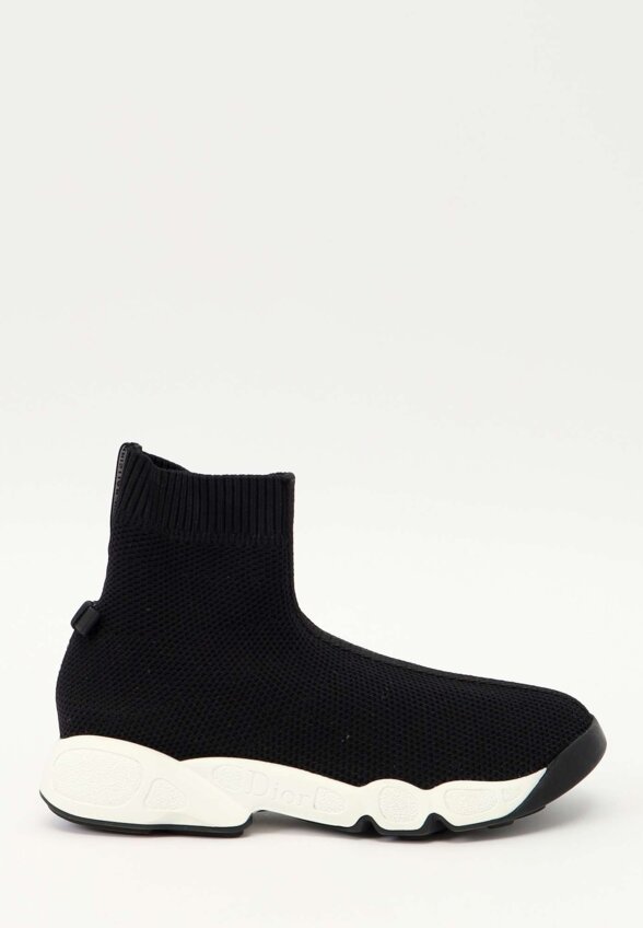 Dior Shoes