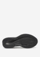 Кроссовки мужские Saucony Cohesion 18, Черный6  - превью