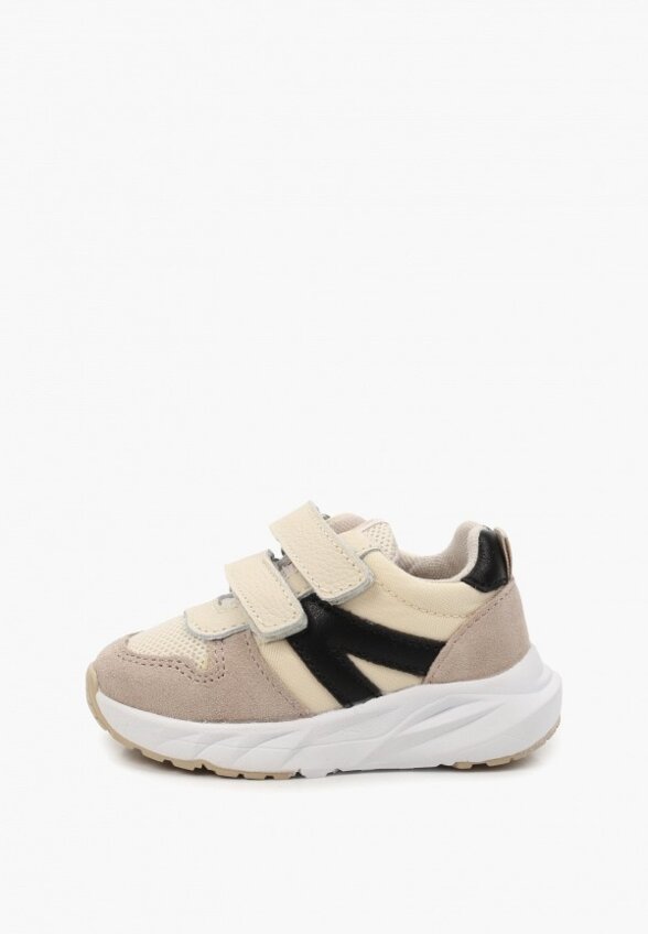 Кроссовки Котофей