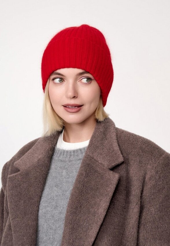 Шапка Urbanpeak