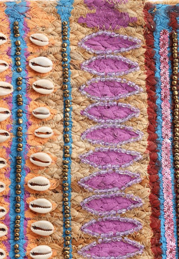 Сумка La Lindeza