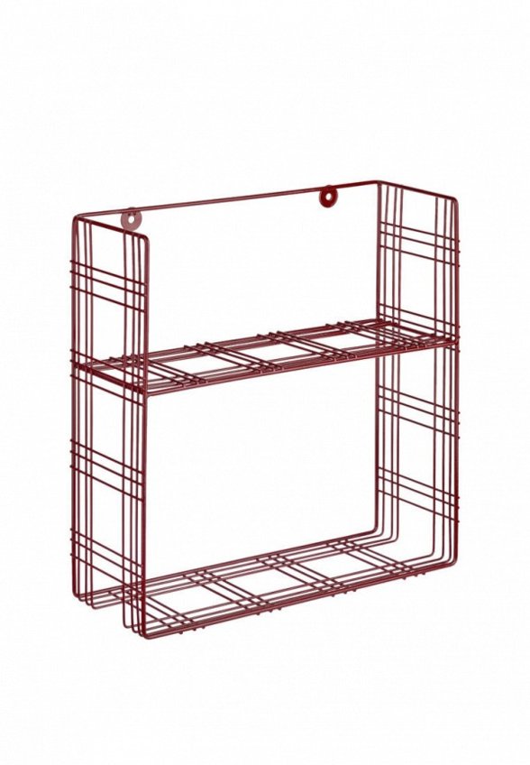 Полка для ванной Moroshka