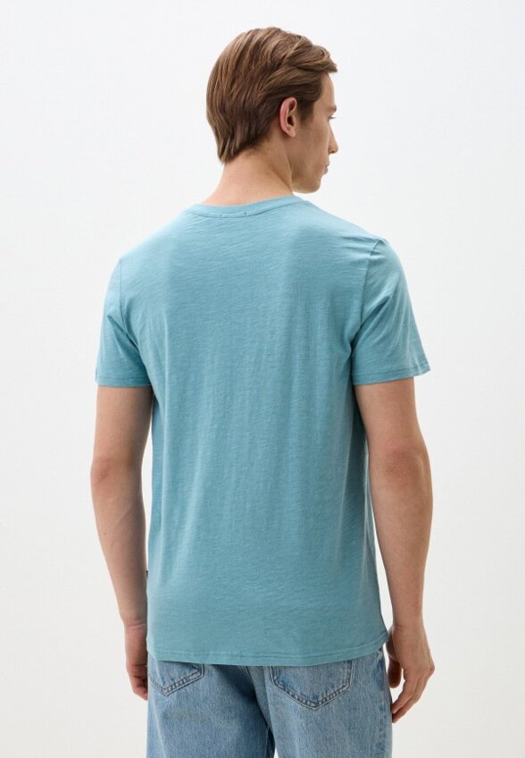 Футболка Begood