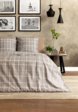 Постельное белье Семейное Cozy Home8  - превью