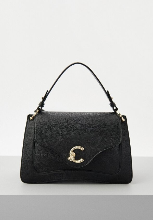 Сумка Coccinelle