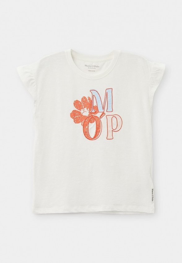 Футболка Marc O'Polo