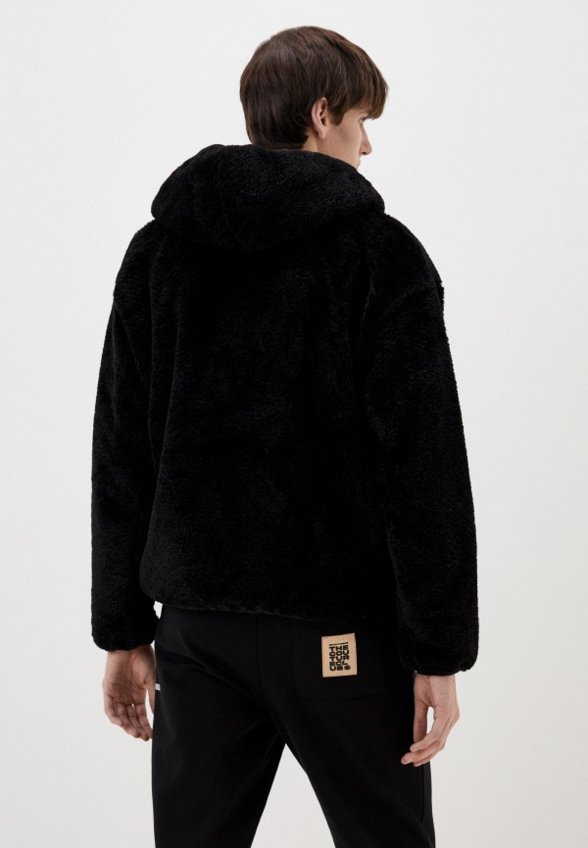 Худи The Couture Club