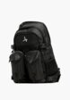 Рюкзак Индивид4  - превью