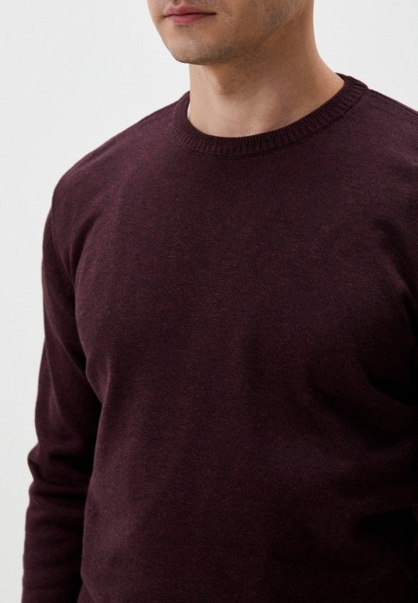 Джемпер Gorenta & Go