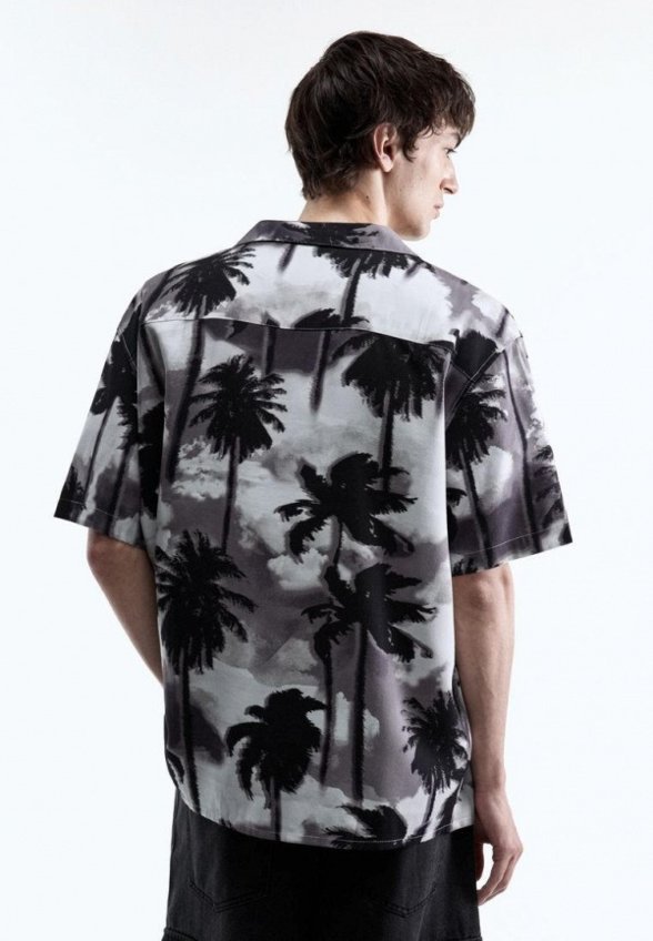 Рубашка Befree