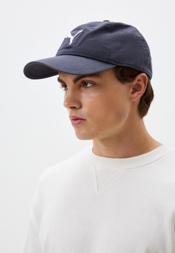 Бейсболка PUMA