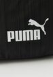 Сумка спортивная PUMA3  - превью