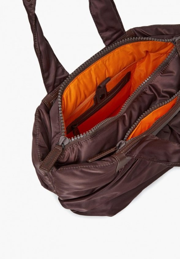 Сумка VeeCollective