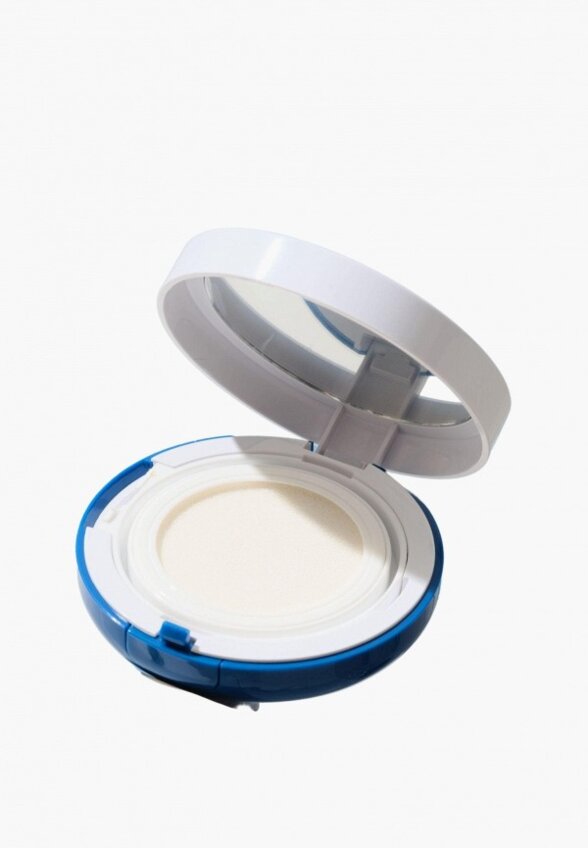 Кушон солнцезащитный Round Lab