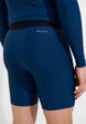 Шорты спортивные Demix5  - превью