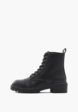 Ботинки Aldo1  - превью