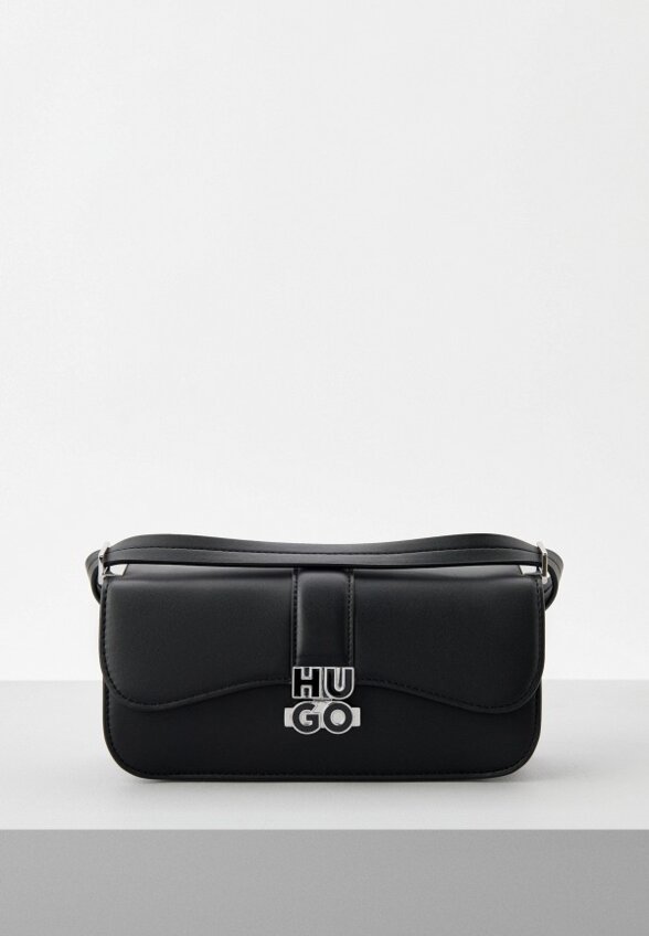 Сумка Hugo