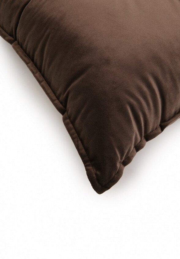 Подушка декоративная Sofi De Marko