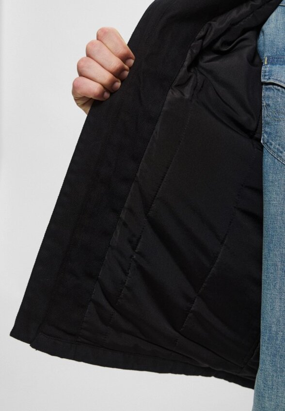 Куртка рабочего Befree