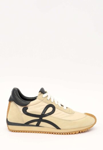 Loewe Flow Runner