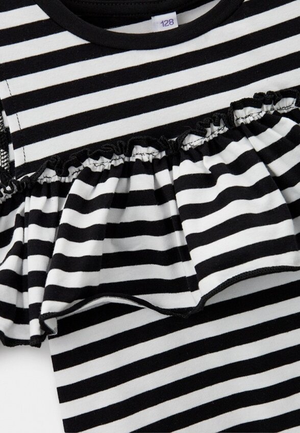 Футболка PlayToday