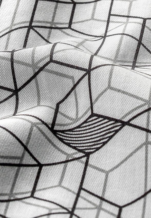 Постельное белье Евро Togas