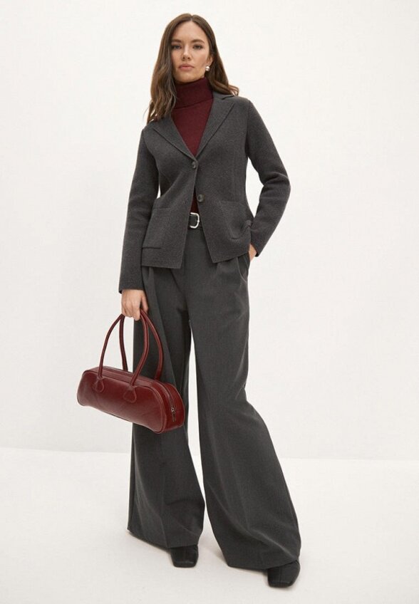 Жакет 99Colorspace