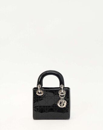 Dior Lady Dior женщинам