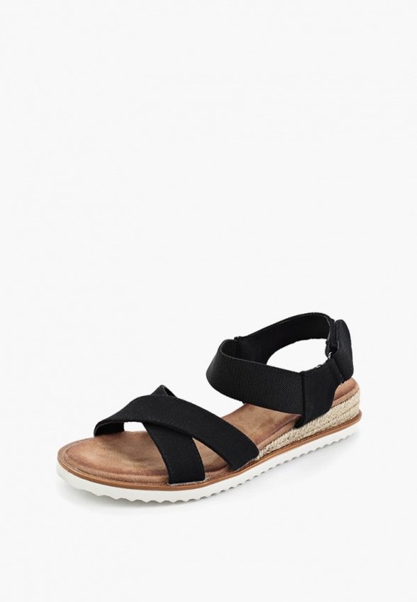 Сандалии Respect