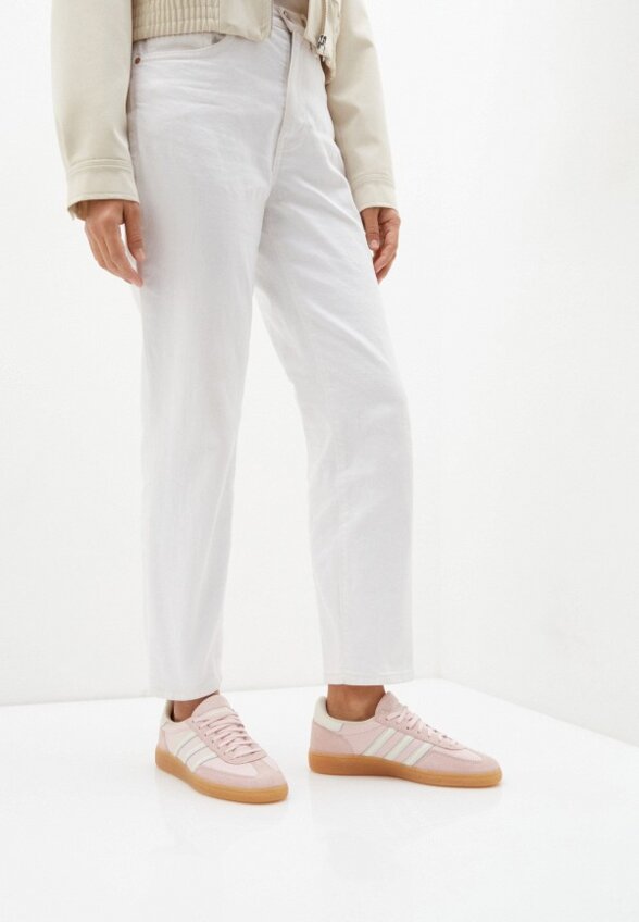 Кеды adidas Originals