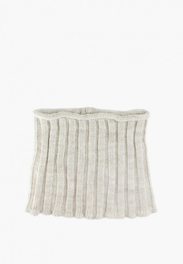 Кепка и снуд Сиринга